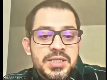 আসিফ🤡👿 #trending #viral #fyp #tiktok #unfrezzmyaccount 