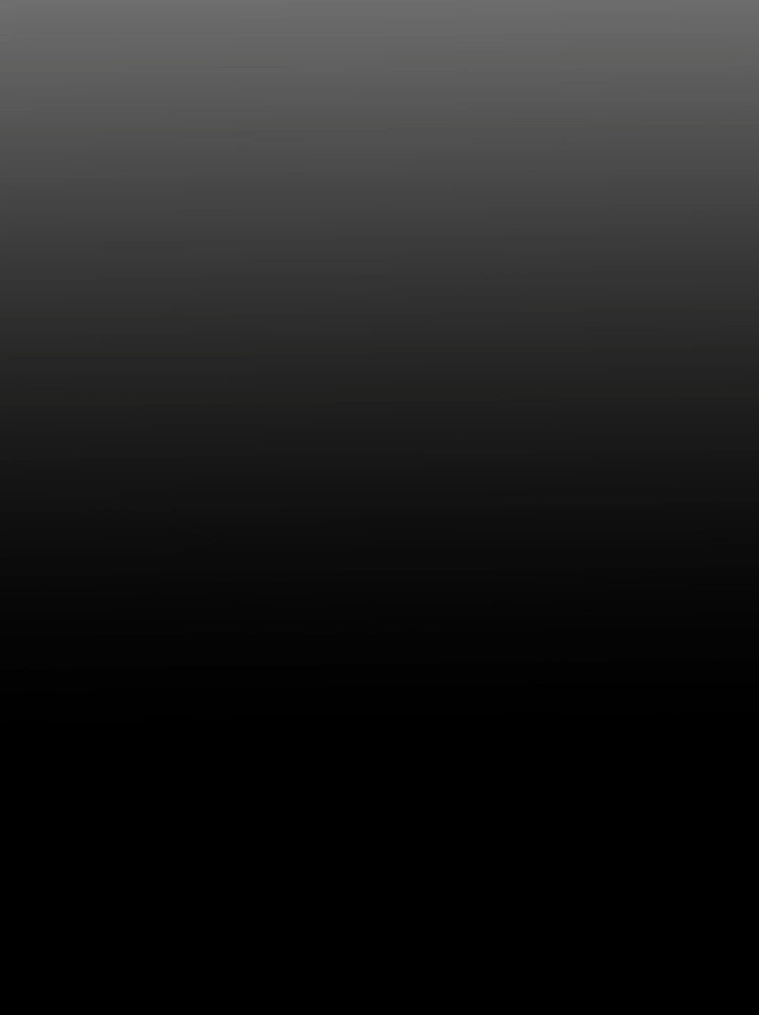 #CapCut my idol is neymar jr☺😘#neymarjr10 #viewတေရှယ်ကျ #မင်းတို့ပေးမှ❤ရမဲ့သူပါကွာ 