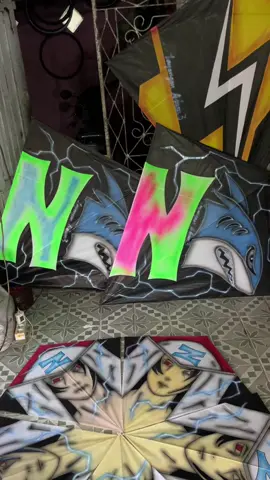 Izin bang Angga #kelayangpontianak #kelayangkalbar #kelayangsosok #kelayangsambas #kelayangriau #kelayangsintang #kelayangmempawah #kelayangsingkawang #fyp 