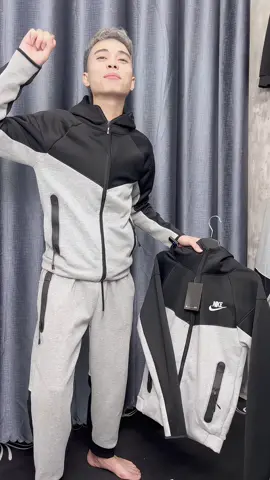 Đàn nỉ siêu vip cho ae săn diu hời live 21h nhé ae #quanaonam #quanao #xuhuong #live 