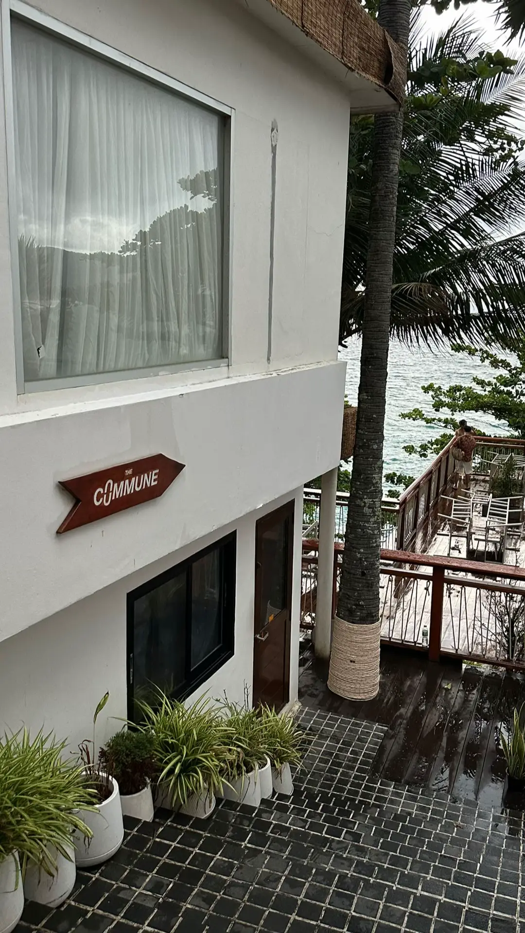 #بوكيت #تايلاند #اكسبلور #اكسبلورexplore #the_commune 