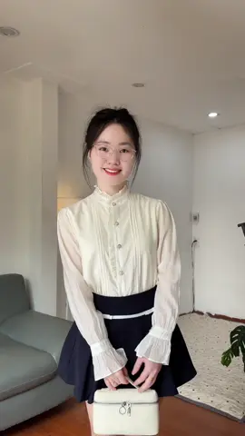 Outcheck đi ăn cưới bạn🎀👑🎄#xuhuong 