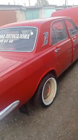 #газ24 #м50турбо #волга24 