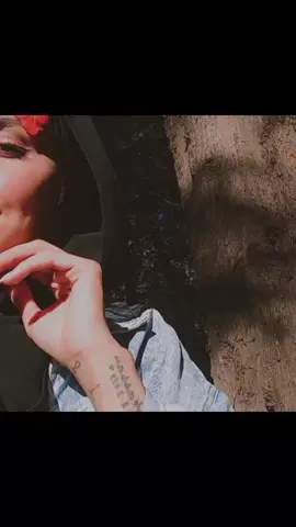 #♡_____🍁🦋 معجبينك ماتنعد🌚