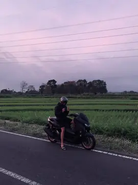 foo#oetaraorangstyle 