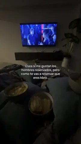 Tampoco así pues #foryoupage #noeshumor #basadoenhechosreales #gaytiktok 