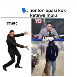 #lucu#meme#vidiolucu#fyp