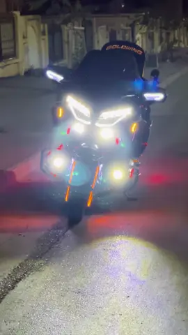 #شعب_الصيني_ماله_حل😂😂 #سطيف_العالي_ٱخاالي💖💖💖💖💖🎼🎼 #honda #talyani🇮🇹🇲🇦 #algeria 