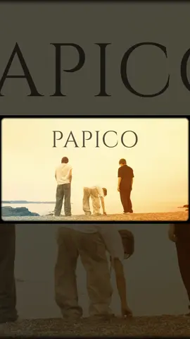 MV PLAYBACK – “PAPICO”   Released on August 18, 2024   Full MV w/ English subs now on YouTube 🎧   Show some love and feel the breeze 💙   #PAPICO #chillrap #summervibes #TikTokPH #CebuTikTok  