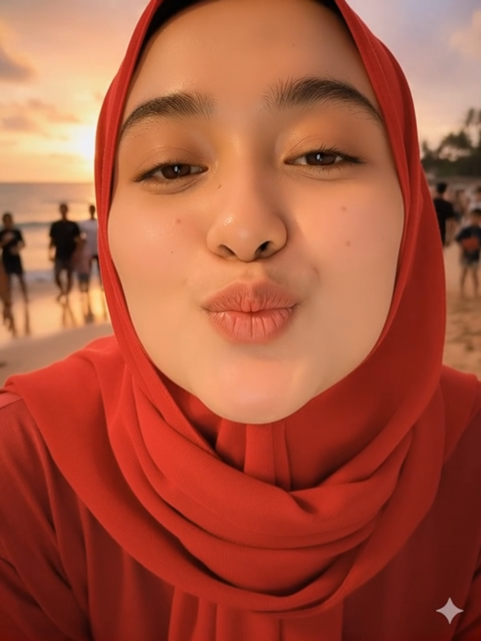 sun yu #majalengkahits🌈 #majalengkapride🏴‍☠️ #majalengka #fyp #masukberandafyp #hijabgirl #majalengkahits