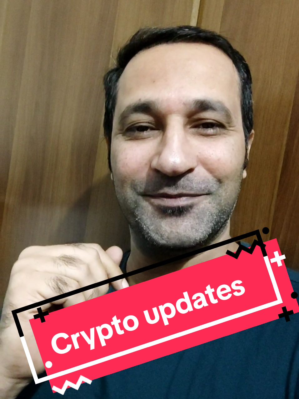 #creatorsearchinsights #btc #altcoins #crypto #foryoupage 