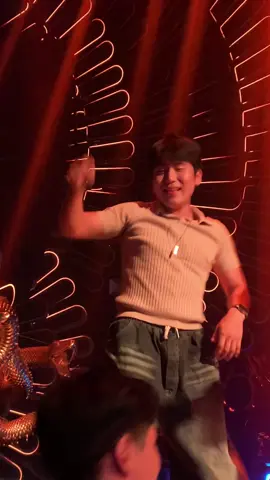 Anh Hàn Quốc này dễ thương xỉu .#EMPIRE #korea #BARQUAN1 #VIRAL #NHACHAY 