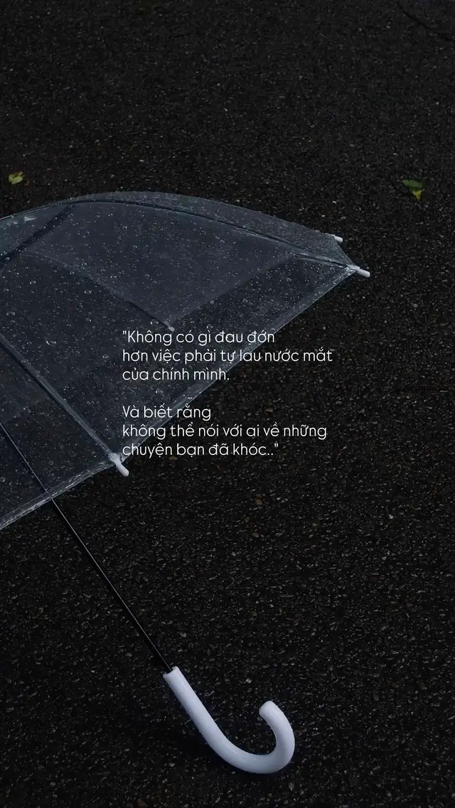 #buonmotchut #tamtrang #viral #xh #xuhuongtiktok 