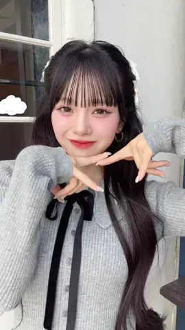 GRLさんのA/Wもかわいい🍂️‪‪❤︎‬ #GRL さん #CUTIESTREET #かわいいさがしてくれますか？