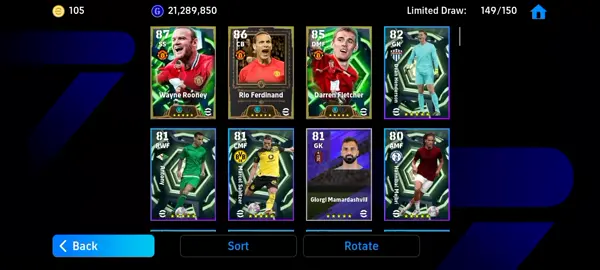 frist epic 2026#pes2021 #efootball2024 #30k #viewsproblem #viewsproblem 