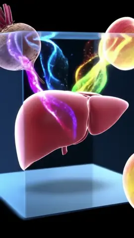 Zumo casero para desintoxicar tu hígado #jugodetox #hígado #remedionatural #bienestar #doctornatural