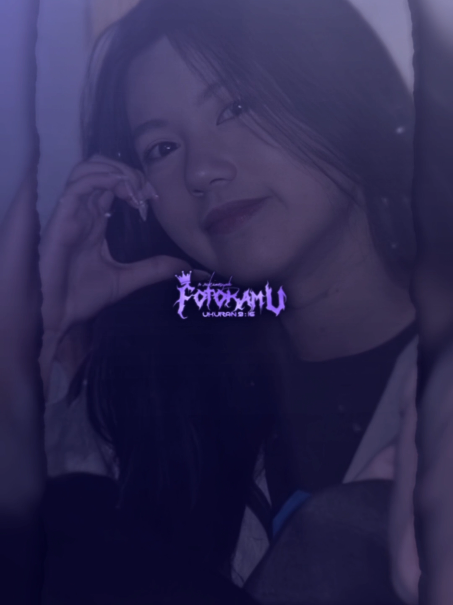 masa ngemis buat dicintai :) [ versi template klik logo #CapCut ] #ranspreset #indirajkt48 