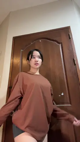 #fyppppppppppppppppppppppp 