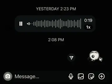 #اكسبلورر #tktok 