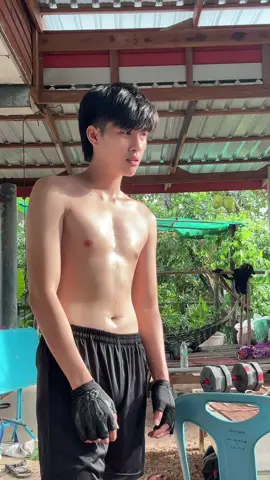 เอามั้ย ตัวนี้ #ดอมจตุพล #ครูดอม 