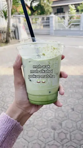 #foryoupage #xybca #matcha