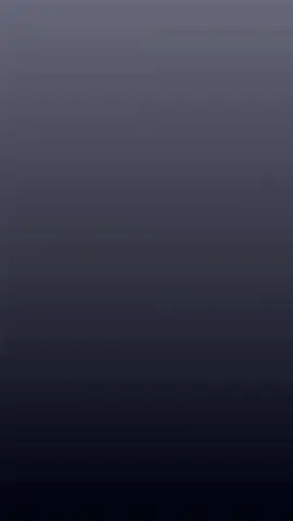 join😍 #jj #xybca #4u #masukberanda #fypシ゚viral 