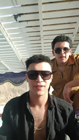 #اخويا@Joey☝🏻 