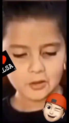 #paratiiiiiiiiiiiiiiiiiiiiiiiiiiiiiii #salsa#videoviral 