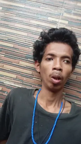 #story #fyppppppppppppppppppppppp 