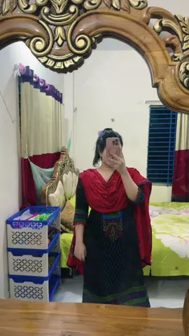 স্বার্থ ছাড়া কেউই ভালোবাসে না 💔#ভাইরাল_ভিডিও #ছাপট_করলে_ছাপট_পাবেন♥♥ #fyppppppppppppppppppppppp 