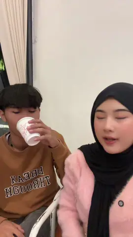 Ini kan yang kalian mau para cewe-cewe😭