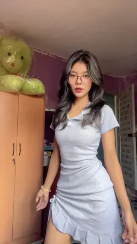 #wlw #viral #fypシ゚ #tiktok #views 