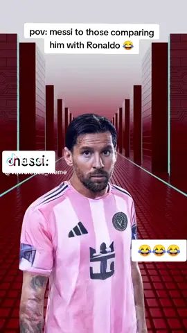 #memes #football #tjejer #watchtillend
