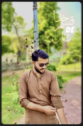 #CapCut #foryou #unfrezzmyaccount #unfrezzmyaccount #unfrezzmyaccount 