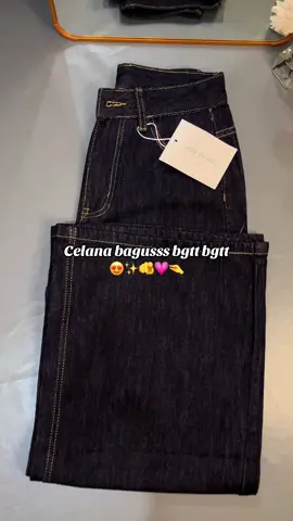 Checkout ga kalian🫵