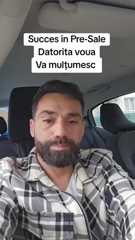 Inca Pre-sale este deschis! #romania #romania🇷🇴 