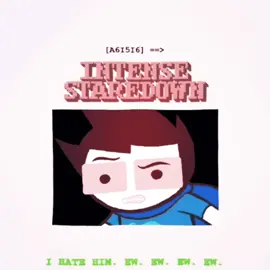 #CALIBORN holy shit its october what also does anyone like this guy. i dont || #homestuck #homestuckedit #cherub #calibornhomestuck #johnegbert #gamzeemakara #iguess #homestuck2025 #lmao #kmjs 