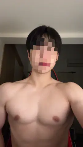 かっこいいっていわれるとよろこびます #fyp#おすすめ 