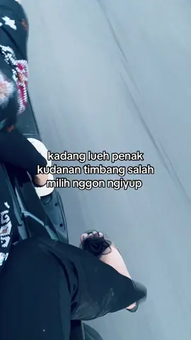 #ponorogo24jam #fyp #4u #xyzbca #viral 