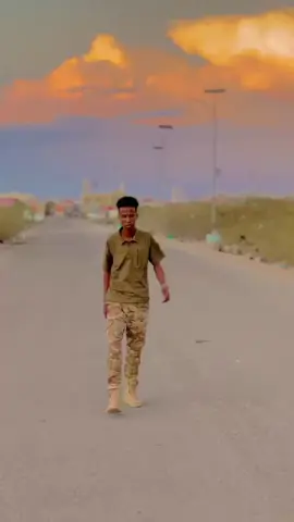 #Tiktok soomali  @Yaxye.cali..saciid  🫡 @《Č4ĎƐ》{ƁØÝ} @Abwaan✷deysane👤∀A @Shabeelka bitaale @maxamad dhamac @mss fani maxamed @Hibo hilaa1 