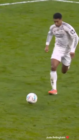 #bellingham #RealMadrid #respect 
