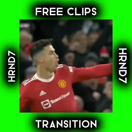 free clips transition Ronaldo #transition#freeclips#CristianoRonaldo#fyp#viralllllll