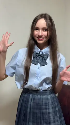 10月18(土)に開催される 宮古島ロックフェス2025に ブレイクタイムアクトとして JUICYJUICYの出演が決定しました‼︎💓✨沖コレ以来の大きなステージ‼︎ 皆さん楽しいパフォーマンスで休憩時間も楽しんでもらえるように頑張ります‼︎🫶🎶🌠 #沖縄  #sjc  #JUICYJUICY #制服コーデ 