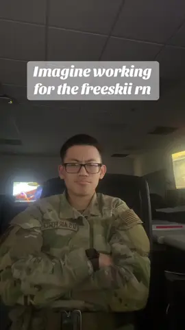 Don’t come at me, my tags are off and You also need to be paid. 🙏🏽😊 #payourtroops #governmentshutdown #miltok #fyp #viral 