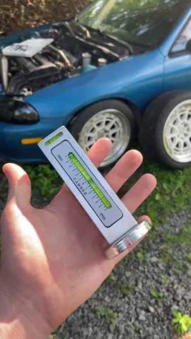 Order today before they sell out #fyp #cartok 