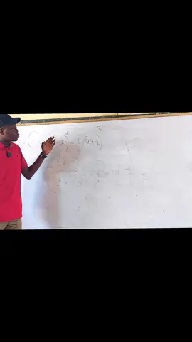 Factorisation 3ème BEPC (cours en ligne)#tiktokviral #viraltitok #conseil #education #mathematics @teraschool818 @teraschool818 @teraschool818 