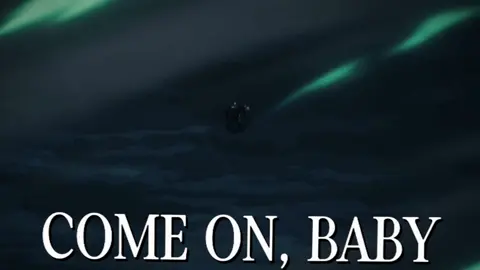 MHA SEASON 8 SPOILERS | dude the new episode has to be the best one yet #myheroacademia #myheroacademiaedit #fypシ #katsukibakugouedit #izukumidoriyaedit 