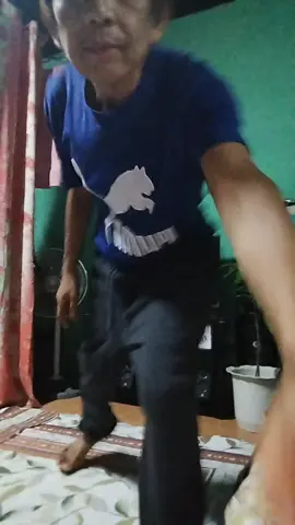 #fyptiktokphilippines🇵🇭🥰 