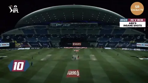 Batsman Name All Tiktok Challenge #foryou #foryoupage #viralvideo #trending #foryoupage❤️❤️ 