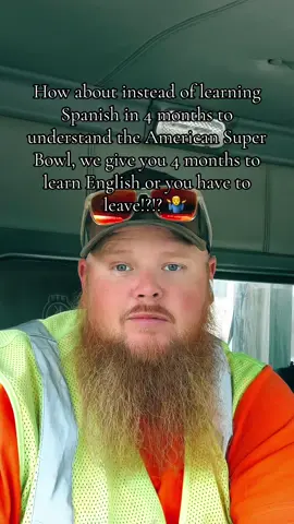 Sounds fair to me! #fyp #xyzbca #bluecollar #pipeline #pipelinetrash #liberaltears #america #english 